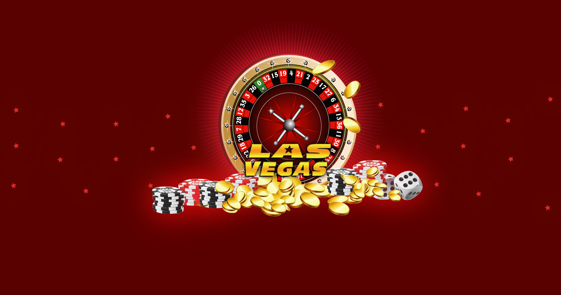 Casino Lvs788 – Sòng bạc trực tuyến đẳng cấp